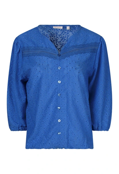SoSoire dames blouse Veronique