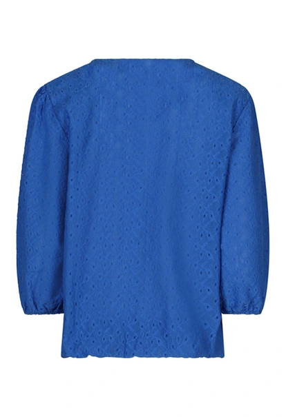SoSoire dames blouse Veronique