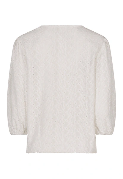 SoSoire dames blouse Veronique