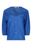 SoSoire dames blouse Veronique