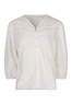 SoSoire dames blouse Veronique