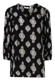 SoSoire dames blouse Welina