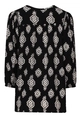 SoSoire dames blouse Welina