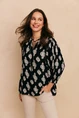 SoSoire dames blouse Welina