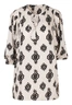 SoSoire dames blouse Welina