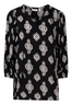 SoSoire dames blouse Welina