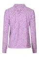 SoSoire dames blouse