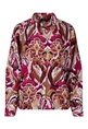SoSoire dames blouse