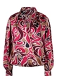 SoSoire dames blouse
