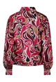 SoSoire dames blouse