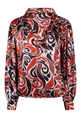 SoSoire dames blouse