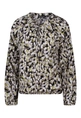 SoSoire dames blouse