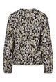 SoSoire dames blouse