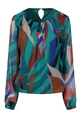 SoSoire dames blouse