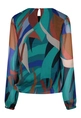 SoSoire dames blouse