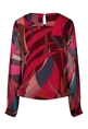 SoSoire dames blouse