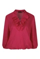 SoSoire dames blouse