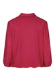 SoSoire dames blouse