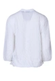 SoSoire dames blouse