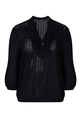 SoSoire dames blouse