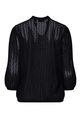 SoSoire dames blouse