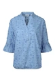 SoSoire dames blouse