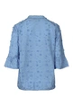 SoSoire dames blouse
