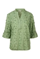 SoSoire dames blouse