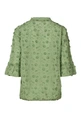 SoSoire dames blouse