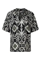 SoSoire dames blouse