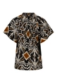 SoSoire dames blouse