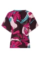 SoSoire dames blouse