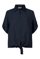 SoSoire dames blouse