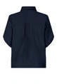 SoSoire dames blouse