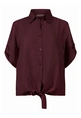 SoSoire dames blouse