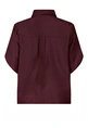 SoSoire dames blouse