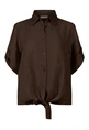 SoSoire dames blouse