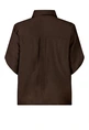 SoSoire dames blouse