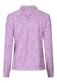 SoSoire dames blouse