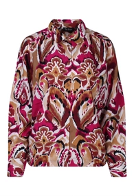 SoSoire dames blouse