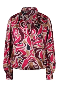 SoSoire dames blouse