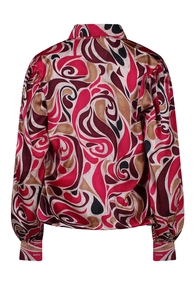 SoSoire dames blouse