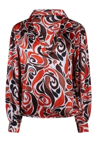 SoSoire dames blouse