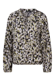 SoSoire dames blouse