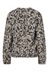 SoSoire dames blouse