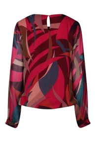 SoSoire dames blouse