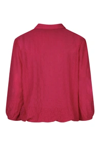 SoSoire dames blouse