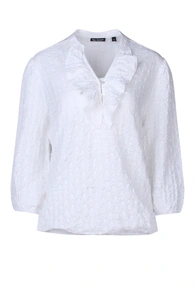 SoSoire dames blouse