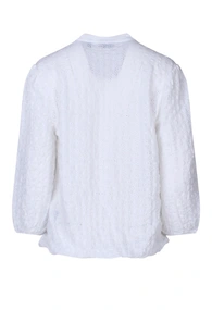 SoSoire dames blouse