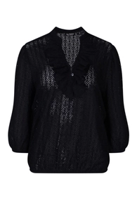 SoSoire dames blouse